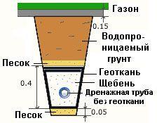 9.jpg?lang=ru